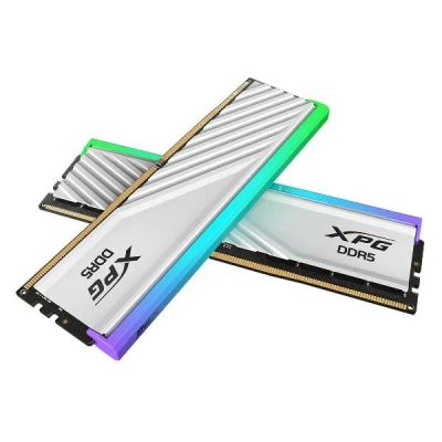 Лот: 25385145. Фото: 1. Оперативная память ADATA DDR5... Оперативная память