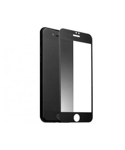 Лот: 17802642. Фото: 1. Защитное стекло Apple iPhone 7... Защитные стёкла, защитные плёнки