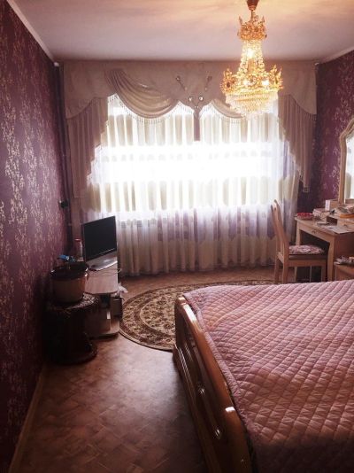 Лот: 10345982. Фото: 1. Красной Армии,36 3-комн (Центр... Квартиры, студии