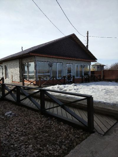 Лот: 11358745. Фото: 1. Продам готовый бизнес гостиница... Другое (готовый бизнес)