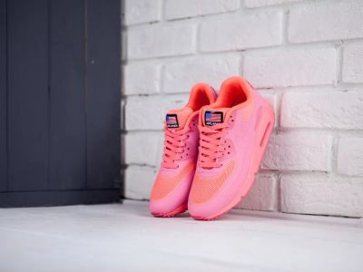 Лот: 14958268. Фото: 1. Кроссовки Nike Air Max 90 HYP... Кеды, кроссовки, слипоны