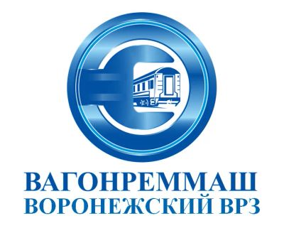 Лот: 25364221. Фото: 1. Составитель поездов. Работа, вакансии