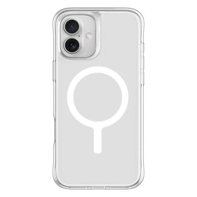 Лот: 24629171. Фото: 1. Чехол Uniq Lifepro Xtreme Clear... Чехлы, бамперы