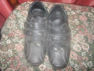 Лот: 483793. Фото: 1. Туфли. Туфли