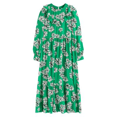 Лот: 24243080. Фото: 1. Платье LaRedoute. Платья
