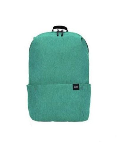 Лот: 16274410. Фото: 1. Рюкзак Xiaomi Mi Mini Backpack... Рюкзаки