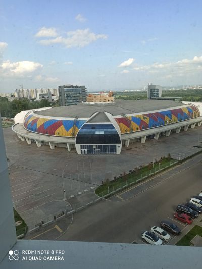 Лот: 16382055. Фото: 1. Сдам. Квартиры, студии