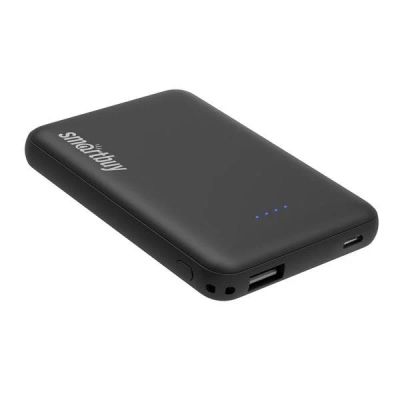 Лот: 16662238. Фото: 1. Аккумулятор (Power bank) S-10000UT... Батарейки, аккумуляторы, элементы питания