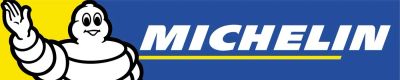 Лот: 8045004. Фото: 1. 215/75R16C Michelin Agilis X-Ice... Шины