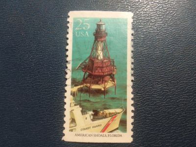 Лот: 21078960. Фото: 1. - Марки для Вашей коллекции. лот... Марки