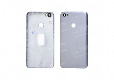 Лот: 19863949. Фото: 1. Задняя крышка Xiaomi Redmi 10... Корпуса, клавиатуры, кнопки