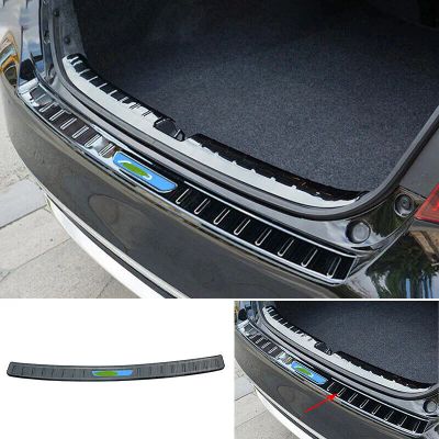 Лот: 20540096. Фото: 1. Аккорд 10 Honda Accord 10 CV 2018... Кузов
