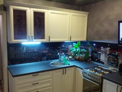 Лот: 4638998. Фото: 1. Продам 1-комнатную квартиру на... Квартиры, студии