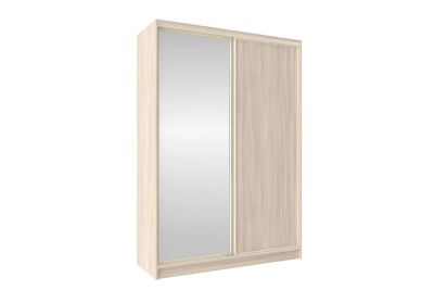 Лот: 24634919. Фото: 1. Шкаф-купе Hoff Home. Шкафы, шкафы-купе