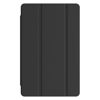 Лот: 24968501. Фото: 1. Чехол vlp Dual Folio для Huawei... Чехлы, обложки