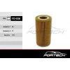 Лот: 14634735. Фото: 1. FO-038 FORTECH Ф\ масл\катр\1371199... Запчасти