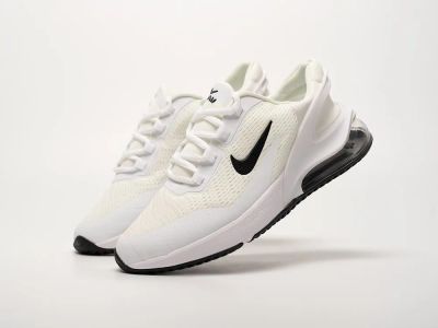 Лот: 23340646. Фото: 1. Кроссовки Nike Air Max 270 GO. Кеды, кроссовки, слипоны