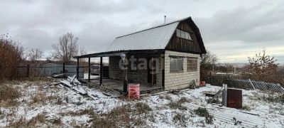 Лот: 25287635. Фото: 1. 2-комн. дача , СНТ Даурия СНТ... Дачи