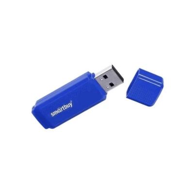 Лот: 9954333. Фото: 1. USB Flash 16Gb (Флешка) 16 Gb... USB-флеш карты