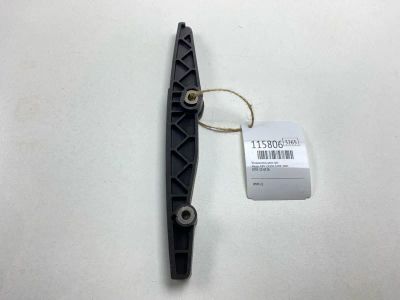 Лот: 25529086. Фото: 1. Успокоитель цепи ГРМ Mazda Mpv... Двигатель и элементы двигателя