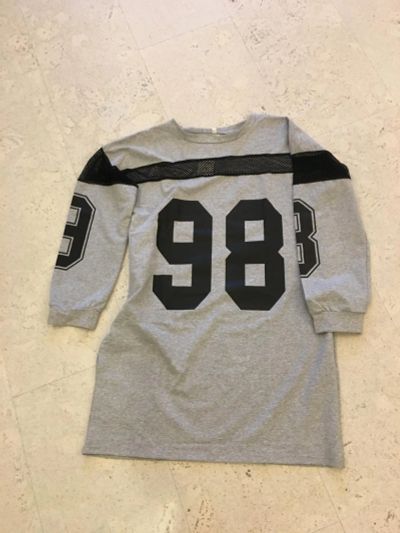 Лот: 8447903. Фото: 1. НОВОЕ платье Фабрика Моды, XL... Платья