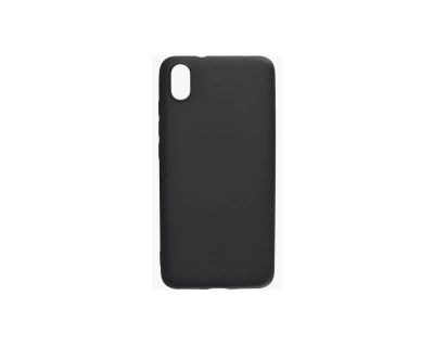 Лот: 19913825. Фото: 1. Кейс Silicon Cover для Xiaomi... Чехлы, бамперы