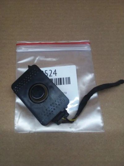 Лот: 21403619. Фото: 1. сонар Mercedes B-Class W246. Двигатель и элементы двигателя