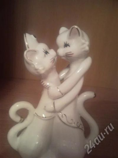 Лот: 619373. Фото: 1. Котики. Аксессуары