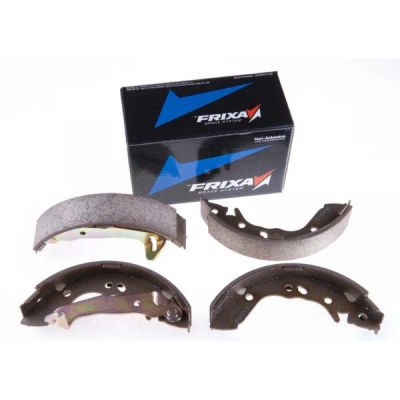 Лот: 16115006. Фото: 1. FLH012 \5830523A00\HANKOOK FRIXA... Другое (автозапчасти)