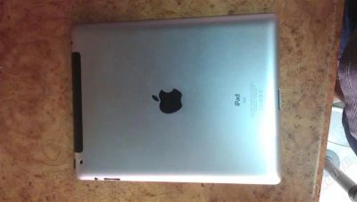 Лот: 1971700. Фото: 1. iPad2 64gb 3G Wi-Fi. Планшеты