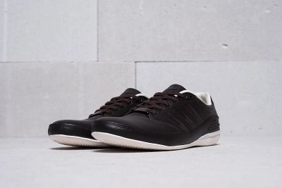 Лот: 11618384. Фото: 1. Кроссовки Adidas Porsche Type... Кеды, кроссовки, слипоны