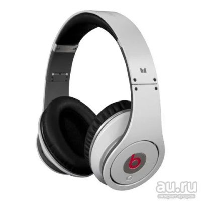Лот: 9037135. Фото: 1. Наушники Beats. Наушники, гарнитуры