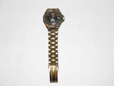 Лот: 4795052. Фото: 1. часы командирские. Оригинальные наручные часы