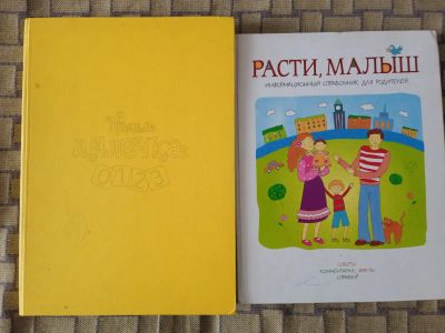 Лот: 21018665. Фото: 1. Книги. Познавательная литература