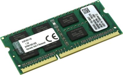 Лот: 7038287. Фото: 1. 8Gb DDR III Память для ноутбука... Оперативная память