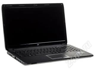 Лот: 2555690. Фото: 1. Мощный ноутбук 6Gb GT640 1024Mb. Ноутбуки