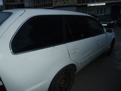 Лот: 18166294. Фото: 1. автомобиль. Автомобили