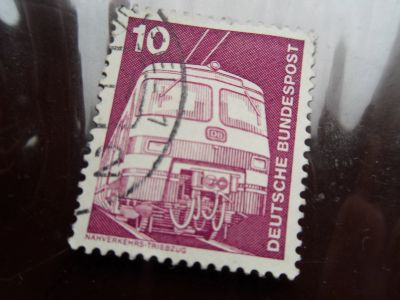 Лот: 17402822. Фото: 1. Почтовая марка № 422. Марки
