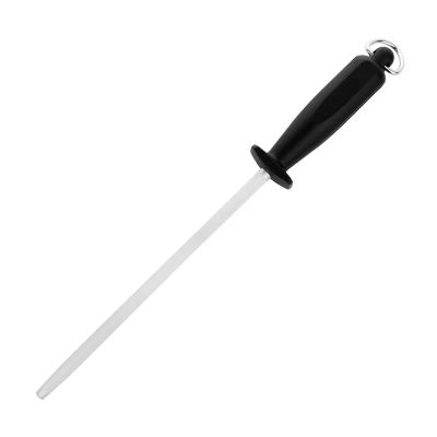 Лот: 24940555. Фото: 1. Мусат Arcos Sharpening steels... Кухонные аксессуары