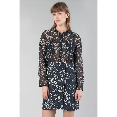 Лот: 24208813. Фото: 1. Платье LaRedoute. Платья