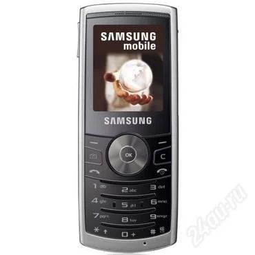 Лот: 1831776. Фото: 1. SAMSUNG SGH-J150. Кнопочные мобильные телефоны