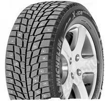 Лот: 1282168. Фото: 1. Зимняя шипованная резина R13 MICHELIN... Шины на дисках