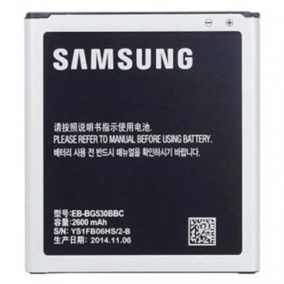 Лот: 16435275. Фото: 1. АКБ (аккумулятор) для Samsung... Аккумуляторы