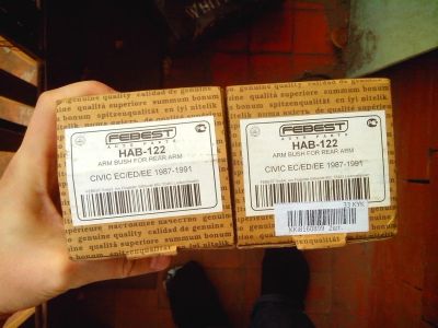 Лот: 3835701. Фото: 1. Запчасти на Honda Integra 2000. Другое (автозапчасти)
