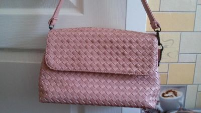 Лот: 7865166. Фото: 1. сумка в отличном состоянии. Сумки