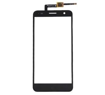 Лот: 11435801. Фото: 1. Zte blade v7. Дисплеи, дисплейные модули, тачскрины
