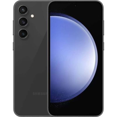 Лот: 24572646. Фото: 1. Смартфон Samsung Galaxy S23 FE... Смартфоны