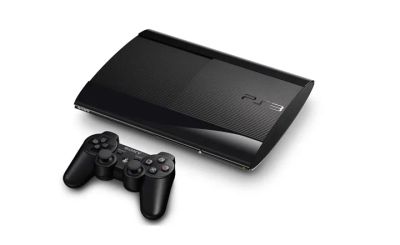 Лот: 4582501. Фото: 1. Продам игровую приставку Playstation... Игровые приставки, консоли