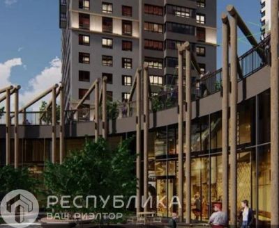 Лот: 21373929. Фото: 1. Продажа Квартира Красноярск, Петра... Квартиры, студии