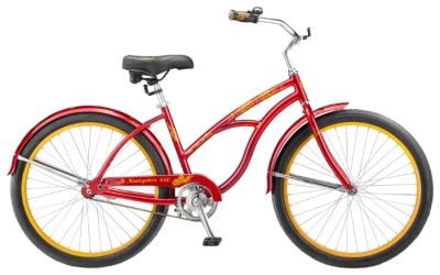 Лот: 4093499. Фото: 1. Велосипед STELS Navigator-130... Велосипеды
